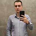 Александр, 31 год