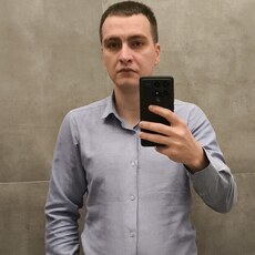 Фотография мужчины Александр, 31 год из г. Белебей