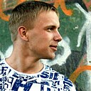 Роман, 29 лет