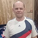Валентин, 54 года