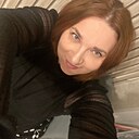 Наташа, 41 год