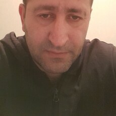 Фотография мужчины Руслан, 38 лет из г. Орск