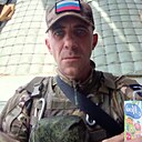 Александр, 34 года