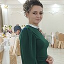 Натали, 41 год