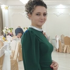 Фотография девушки Натали, 41 год из г. Кокшетау