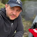 Сергей, 32 года