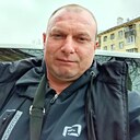 Павел, 42 года