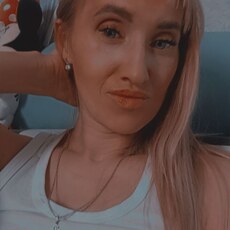 Фотография девушки Irinka, 32 года из г. Еманжелинск