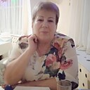 Екатерина, 52 года