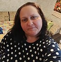 Юлия, 43 года