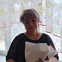 Ирина, 55 лет