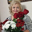 Наталья, 65 лет