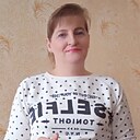 Елена, 57 лет