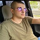 Александр, 36 лет