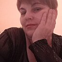 Вета, 44 года