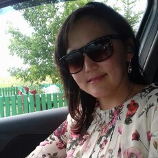 Фотография девушки Gulia, 39 лет из г. Сургут