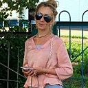 Ольга, 38 лет