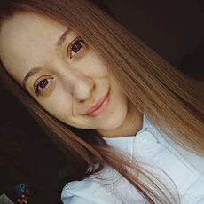 Фотография девушки Диана, 26 лет из г. Москва