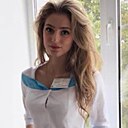 Рита, 39 лет