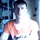 Сашка, 22 года