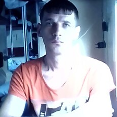 Фотография мужчины Сашка, 22 года из г. Караганда