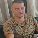 Сергей, 40 лет