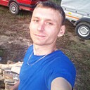 Александр, 33 года
