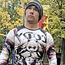 Артур, 36 лет