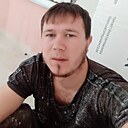 Руслан, 25 лет