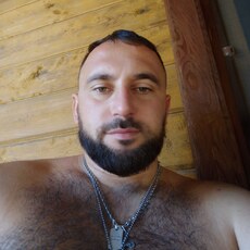 Фотография мужчины Vitya, 33 года из г. Винница