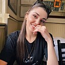 Настя, 33 года