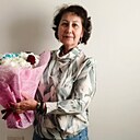 Минзиля, 57 лет