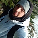 Евгений, 29 лет