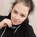 Наташа, 37 лет