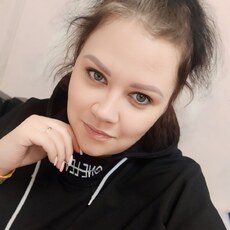 Фотография девушки Наташа, 37 лет из г. Курган