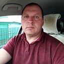 Aleksandr, 42 года