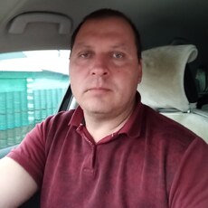 Фотография мужчины Aleksandr, 42 года из г. Отрадный