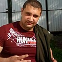 Павел, 36 лет