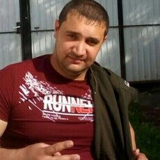 Фотография мужчины Павел, 36 лет из г. Валуйки
