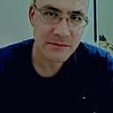 Сергей, 33 года