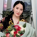 Nazira, 42 года