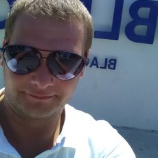 Фотография мужчины Женя, 42 года из г. Речица