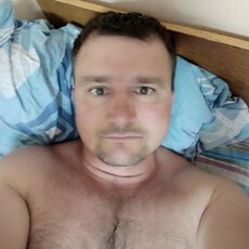 Фотография мужчины Александр, 35 лет из г. Барановичи