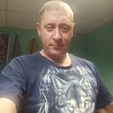 Андрей, 37 лет
