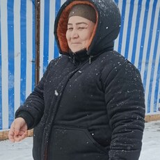 Фотография девушки Гули, 47 лет из г. Ташкент