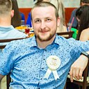 Андрей, 40 лет