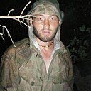 Виктор, 37 лет