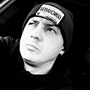 Artem, 35 лет