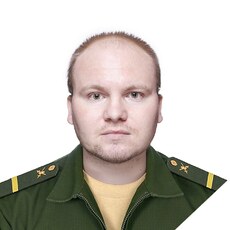 Фотография мужчины Станислав, 31 год из г. Донецк