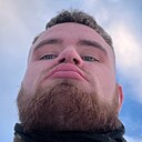 Павел, 23 года